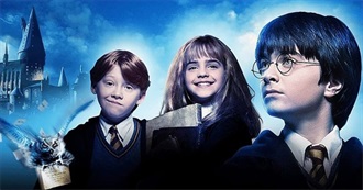 Can&#39;t Get Enough: Fashion Glamp&#39;s 15 Movies That Never Get Old