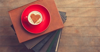 Powell&#39;s Best Books of 2018