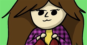 Legon750s Favorite Movies