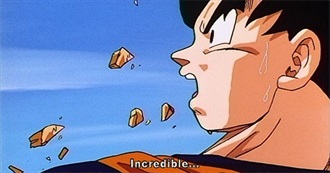 SKJAM! Watches--Animated Movies 2025 Update