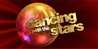 Dancers With the Stars