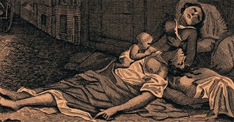 A Plague on Books - Best Literary Works About Plague