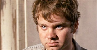 Selected Michael J Pollard Films