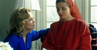 10 Famous Movies That Totally Condescend to Women