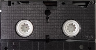 Childhood Movies That Need to Be Seen