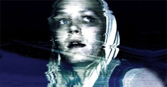 Whatculture: 10 Sci-Fi Movies You Didn&#39;t Know Were Based on Real Life Events