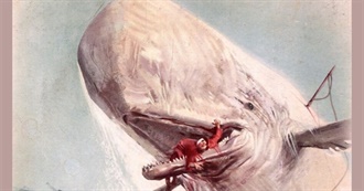 Haden&#39;s 50 Books