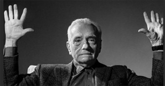 Have You Seen the Last 100 Movies I(Me)(Mine) Logged on Letterboxd ? Please Tell Me