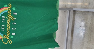 Moonvale&#39;s Albums of All Time