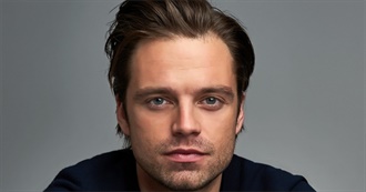 Films That Sebastian Stan Has Been In