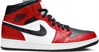 500 Most Iconic Items Ever