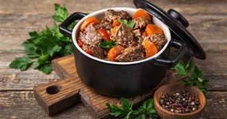 Big T&#39;s Popular Dishes of Piedmont 9