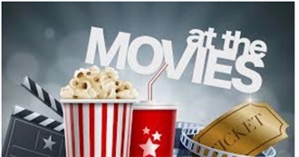 Judi&#39;s Top 100 Favorite Movies