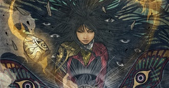 Superstines Top Fantasy