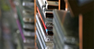 Albums and Ep&#39;s Tehn Has Listened Too Recently (2/20/2023)