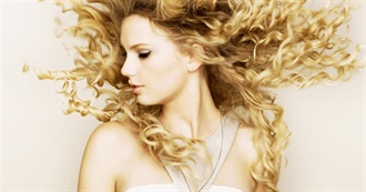 Highest-Selling Albums of 2009