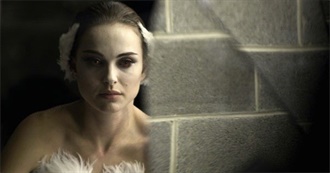 Top 10 Horror Movies of the 2010s