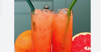 Big T's Food Eaten Today 1286