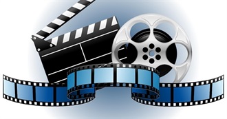 Henrique Pereira&#39;s 2018 Movies