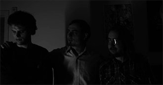 Quebeckfilms&#39; All Time Favorite Films March 2024 Update