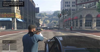 Last Ten Games Vol. 2