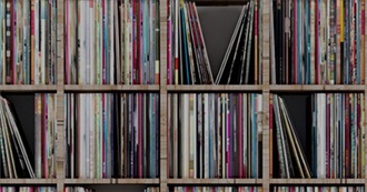 The 50 Best Punk, Alternative and Electronic Rock Albums-  Part 1