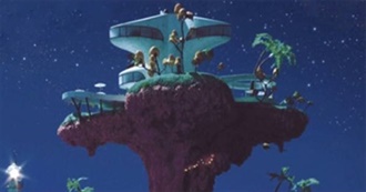 Movies to Be Considered Perfect!