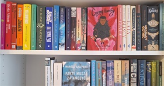 Physical TBR in Jan 2026