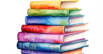 Everything Book Elephant Read in 2025