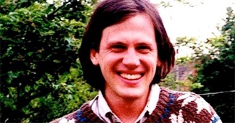 Harry&#39;s Top 100 Albums (From Lists 1-100)