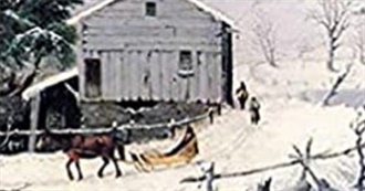 Books Finished by Rosie Lighters Pt11