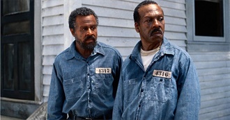 Bree&#39;s Top 10 of 1999