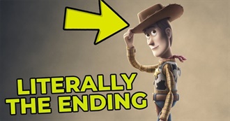 Whatculture: 10 Movies That Couldn&#39;t Wait to Spoil the Ending