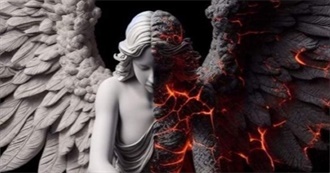 Shay&#39;s 2024 Books, With 8 Days Left in the Year