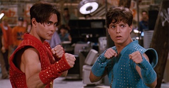 100 Movies That Start With the Letter &#39;D&#39; (This Guy&#39;s Picks)