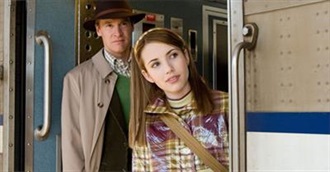 Movies Beginning With N