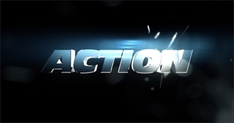 26 Best Action Movies of the 21st Century