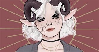 Dandy&#39;s Fav Flicks