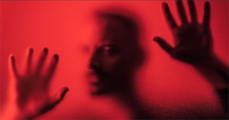 The Scariest Movies of All Time, According to the Curator of Shudder (Washington Post)