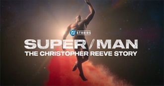 Last 20 Movies Wild Bill Has Seen Vol 93