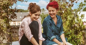 Mglad Movies All Time July 2023