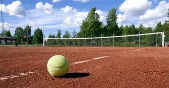 120 Challenging Films, Starting With Blow Up (1966)