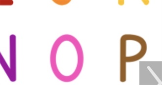 Lisa&#39;s List of P Foods