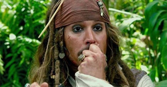 Whatculture: 15 Movie Titles That Blatantly Lied to You