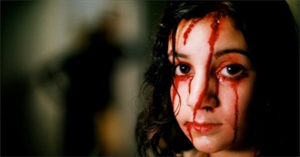 Sentimental Monster Movies