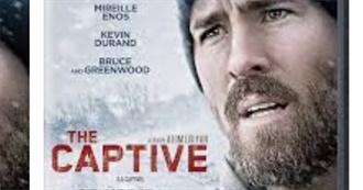 The Last Ten Movies Kristi.Bahena Watched