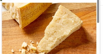 Big T&#39;s Food Eaten Today 1029