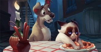 Angie&#39;s Favorite Dishes 2