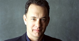 Tom Hanks Movies You&#39;ve Seen