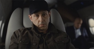 Lilica&#39;s Favourite Films (A Non Comprehensive List)